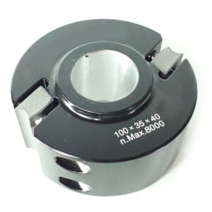 توپی چندکاره