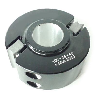 توپی چندکاره