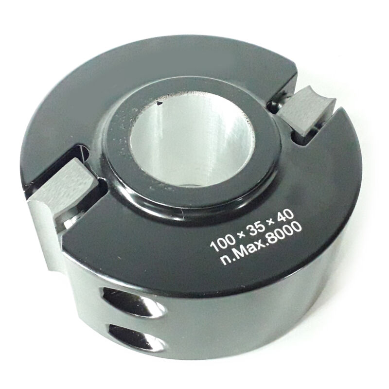 توپی چندکاره