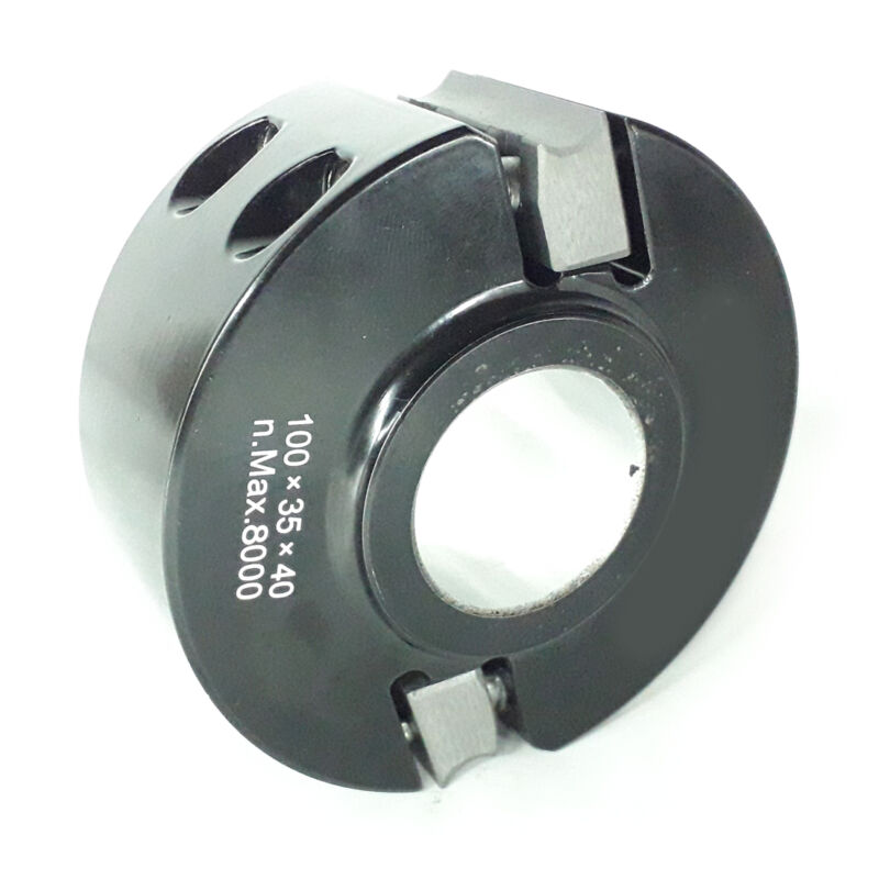 توپی-چندکاره-قطر-10-سانت-کارگیر-40-شفت-35-تورنادو-TORNADO-cutterhead-1004035-838.jpg1 توپی چندکاره تورنادو