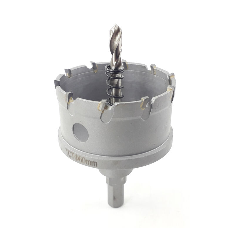 گردبر الماسه قطر 60 (مخصوص چوب ، آهن و آلومینیوم)