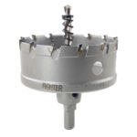 گردبر الماسه قطر 80 (مخصوص چوب ، آهن و آلومینیوم)