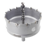 گردبر الماسه قطر 80 (مخصوص چوب ، آهن و آلومینیوم)