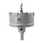 گردبر الماسه قطر 70 (مخصوص چوب ، آهن و آلومینیوم)