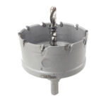 گردبر الماسه قطر 70 (مخصوص چوب ، آهن و آلومینیوم)