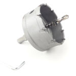 گردبر الماسه قطر 70 (مخصوص چوب ، آهن و آلومینیوم)