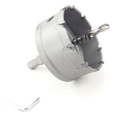 گردبر الماسه قطر 70 (مخصوص چوب ، آهن و آلومینیوم)