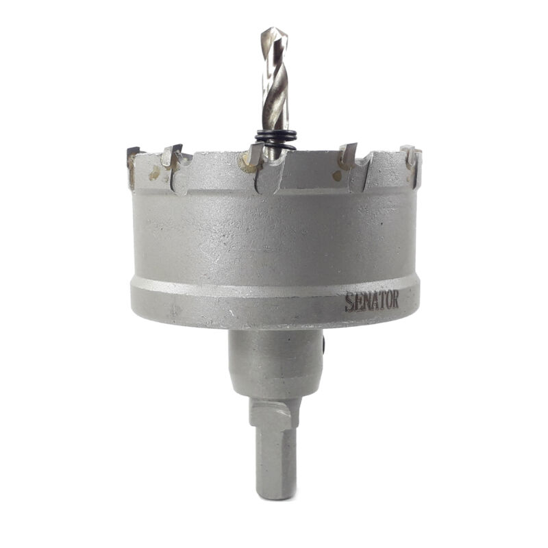 گردبر-چوب-و--گردبر-آهن-سایز-65-میل-ولف-wolf گردبر الماسه قطر 65 (مخصوص چوب ، آهن و آلومینیوم)