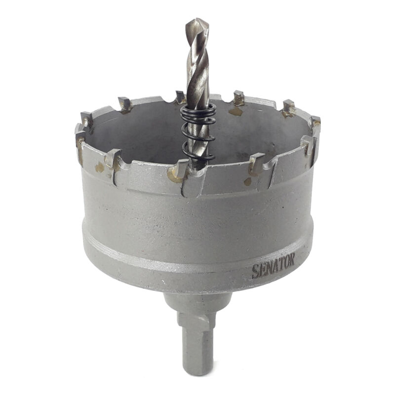 گردبر الماسه قطر 65 (مخصوص چوب ، آهن و آلومینیوم)