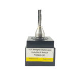 تیغ شیارزن 6 سه پر تورنادو