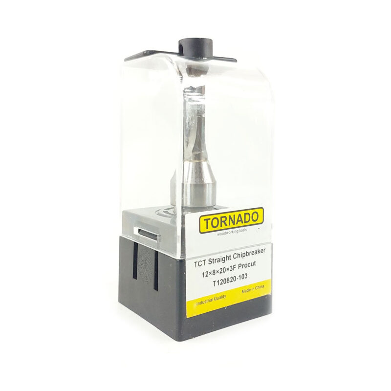 تیغ-شیارزن-قطر-8-سه-پر-تورنادو.jpg1 تیغ شیارزن قطر 8 سه پر تورنادو