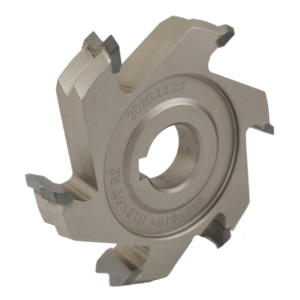 نوپی فرز نوار