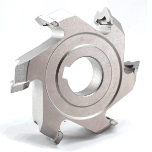 توپی-فرز-نوار-پایون