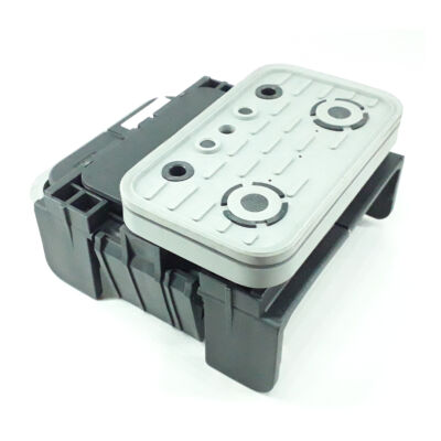 ساکشن اشمالز - ساکشن هولزهر