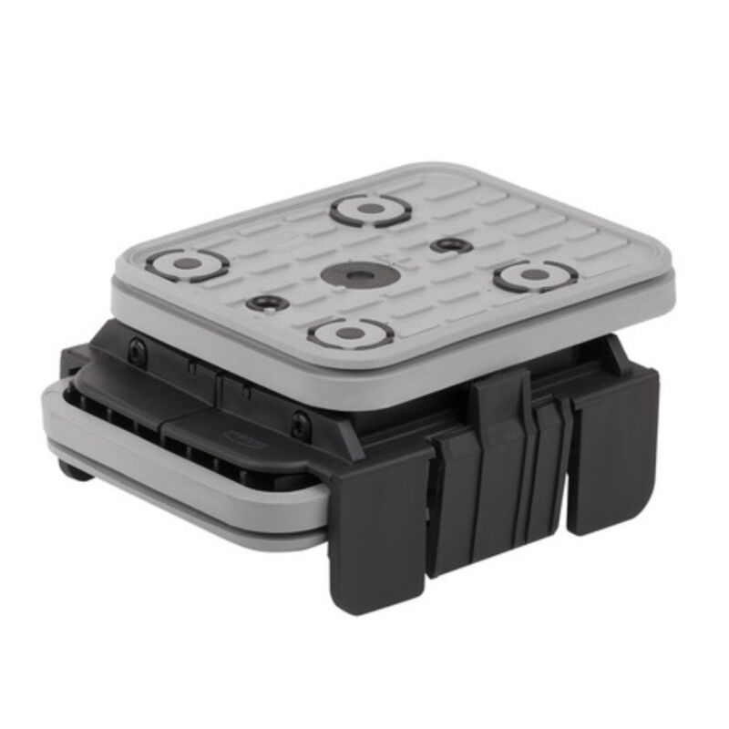 ساکشن اشمالز - ساکشن هولزهر