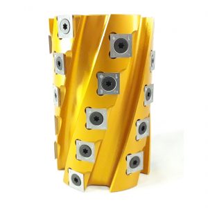 توپی پرداخت زنبوری