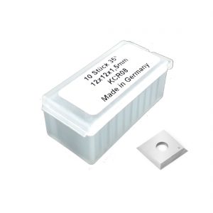 تیغچه 1/5*12*12